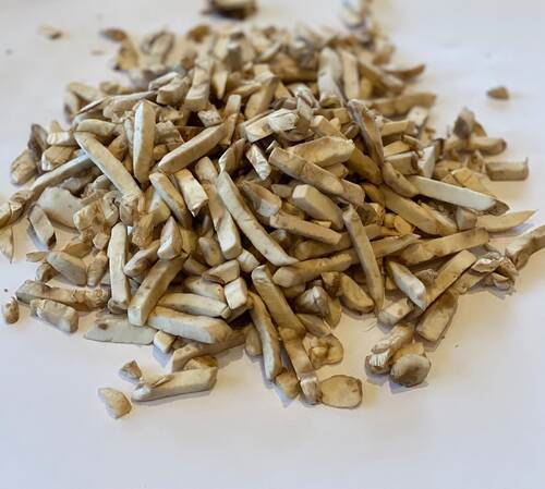 Champignon stave, 1 kg