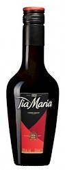 Tia Maria 20%, likör, 70 cl