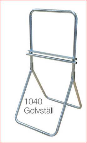 Dispenser gulv til aftørringspapir (17126885)