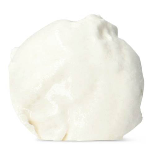 Citronglass, Sorbet, 2,5 l