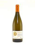 Why Not Sauvignon blanc, vitt vin, 13 %, 75 cl