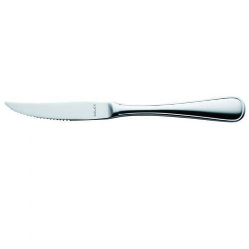 Grillkniv Solex Selina, 222 mm, 12 st/kart