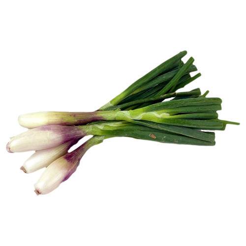 Banan skalotteløg m/top KL1 Danmark, bdt./5stk.