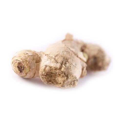 Ingefær KL1 Kina/Peru, 200 g