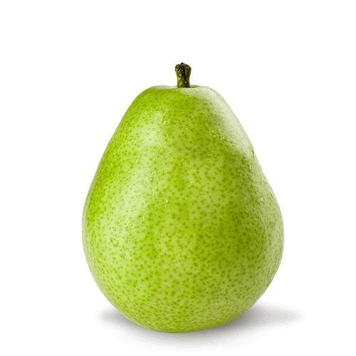 Pærer Anjou KL1 Argentina, 15 kg