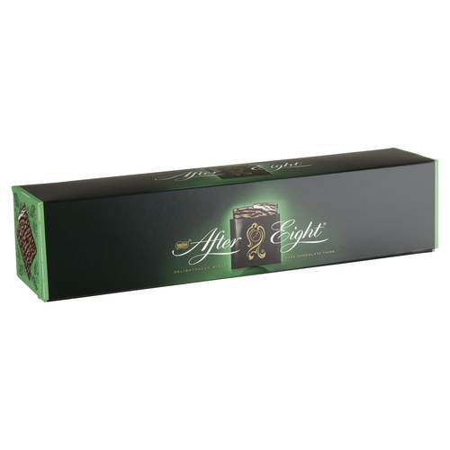 After Eight, 400 g