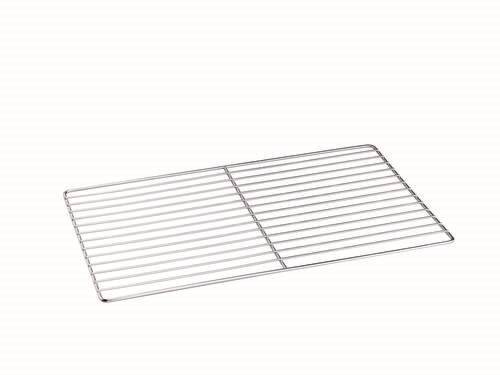 Galler 1/1 GN 53x32,5cm