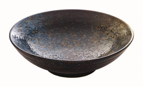 Skål Playground Sea Ø 15 cm, H 5,5 cm