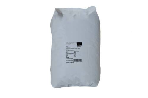 Mandler, 1 kg