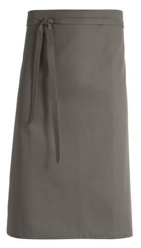 Forstykke 3010 grafit grå, B70 x H70 cm, 65/35% poly/bom