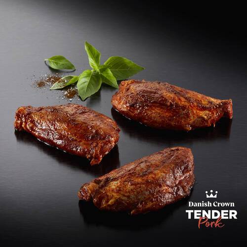 Grillkøller barbecue, 20 x ca. 270 g