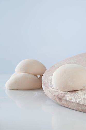 Pizzadeg kula, 50 x 230 g